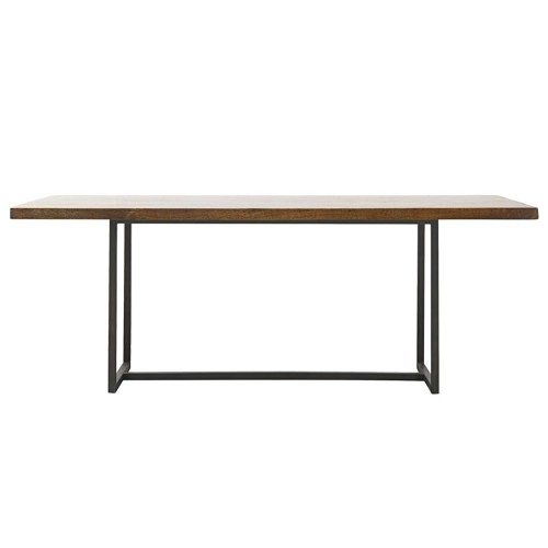 Kant dining table House Doctor