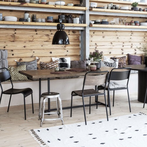 Kant dining table House Doctor