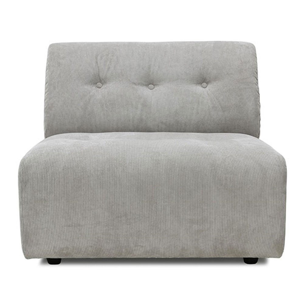 Element B Vint couch cream HKliving