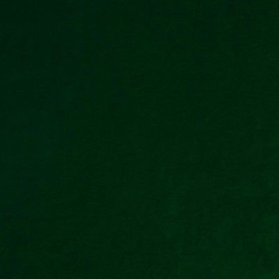 366 Velvet armchair bottle green 366 Concept 2