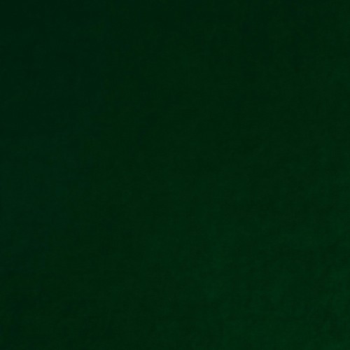 366 Velvet armchair bottle green 366 Concept