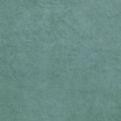 Fauteuil 366 Velours menthe 366 Concept 2