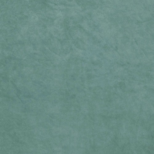 366 Poltrona in velluto menta 366 Concept