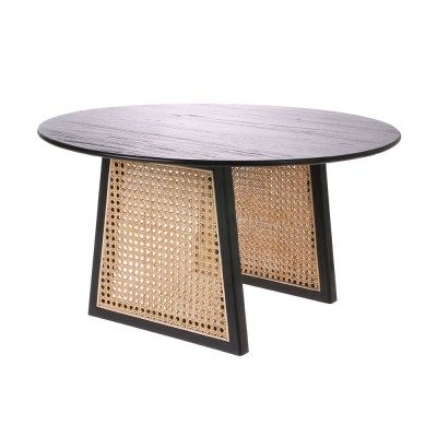 HKliving: Mobiliario, vajilla, iluminación, decoración | Moodntone