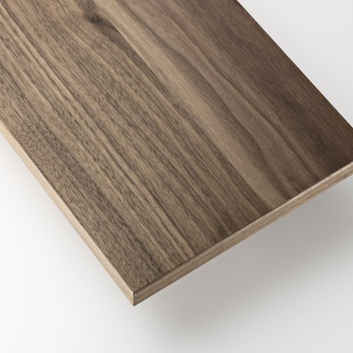 Walnoten planken - String-systeem String Furniture
