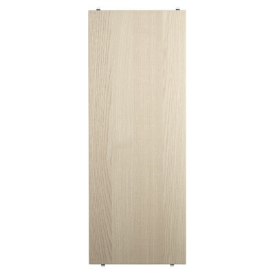 Ash planken - String systeem String Furniture String Furniture