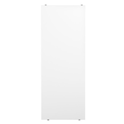 White shelves - String system String String Furniture