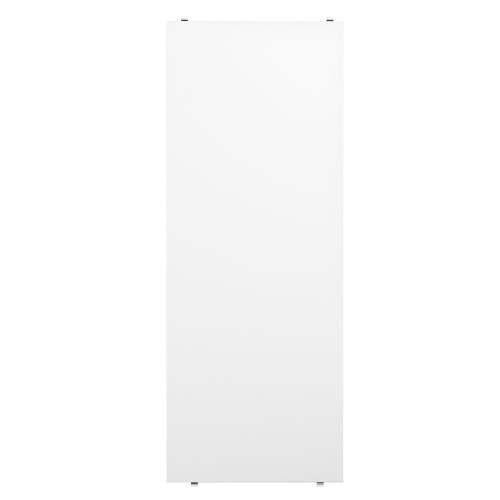 Witte planken - String-systeem String Furniture