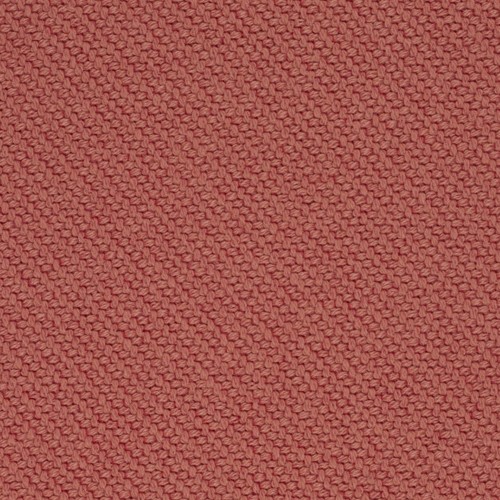 Edge sofa 3 seaters Kvadrat Coda 2 - 632 Fést