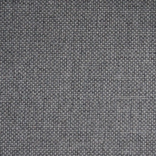 Edge Sofa 3-Sitzer Sydney 91 Grau Fést