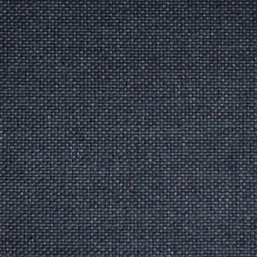 Edge Sofa 3-zits Sydney 81 blauw Fést