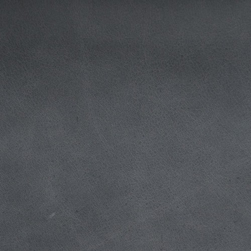 Edge 3-Sitzer-Sofa Da Silva 15004 Antracite Fést