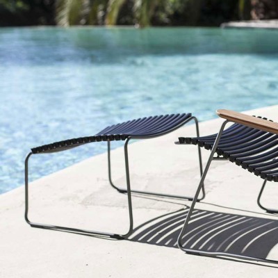 Click footrest multicolor 1 Houe 2