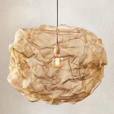 Heat pendant lamp Northern