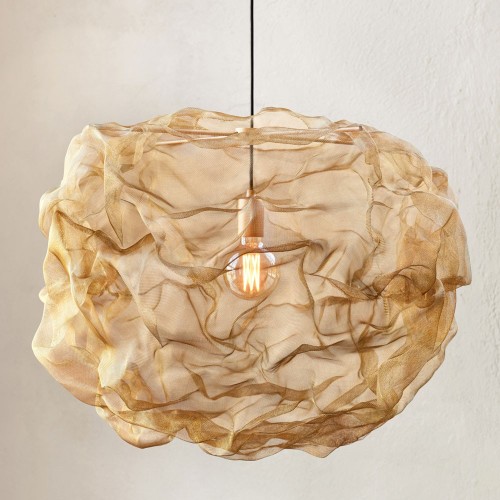 Heat pendant lamp Northern