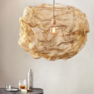 Heat pendant lamp Northern 2