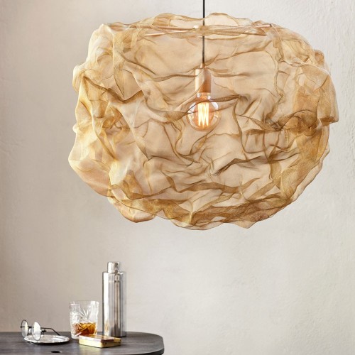 Heat pendant lamp Northern