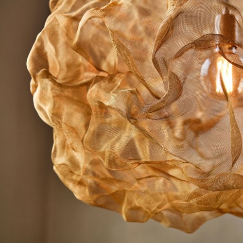 Heat pendant lamp Northern