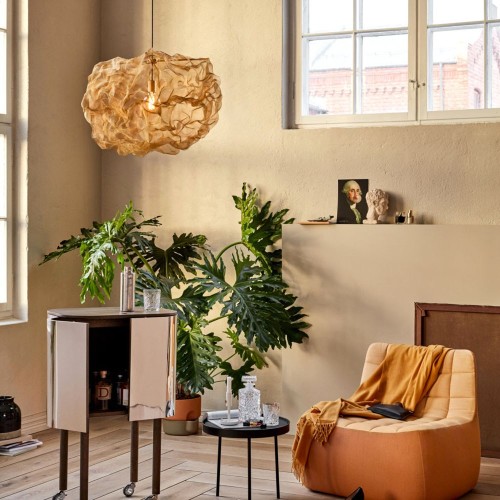 Heat pendant lamp Northern