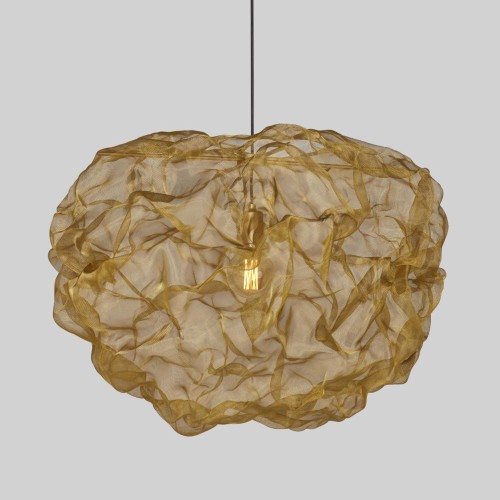 Heat pendant lamp Northern