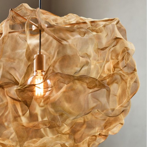 Heat pendant lamp Northern