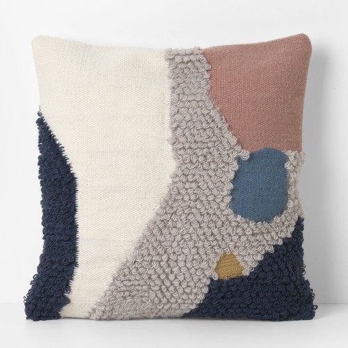 Landschaftskissen Ferm Living