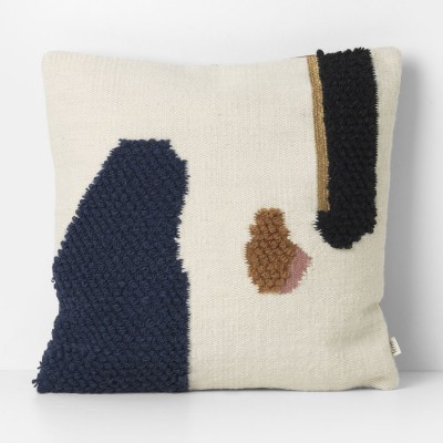 Coussin Mount Ferm Living