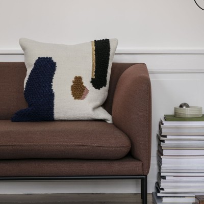 Kissenbefestigung Ferm Living 2