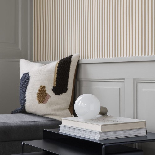 Supporto per cuscino Ferm Living