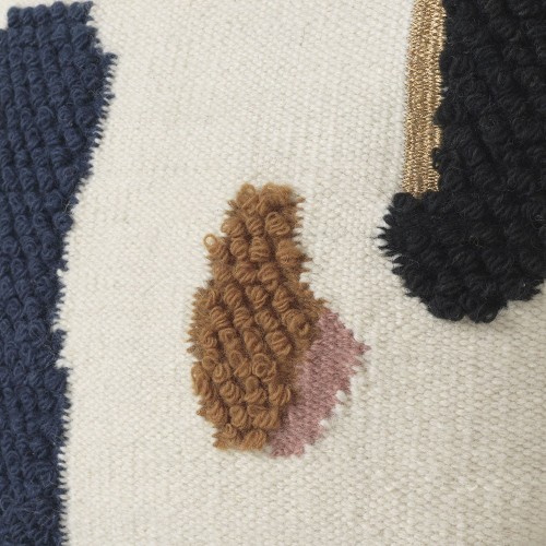 Mount cushion Ferm Living