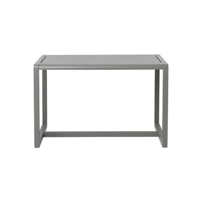 Little Architect table grey