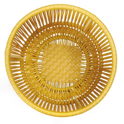 Circo flower pot 1 honey & sand ames 2