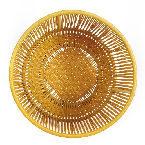 Vaso Circo 3 miele e sabbia ames