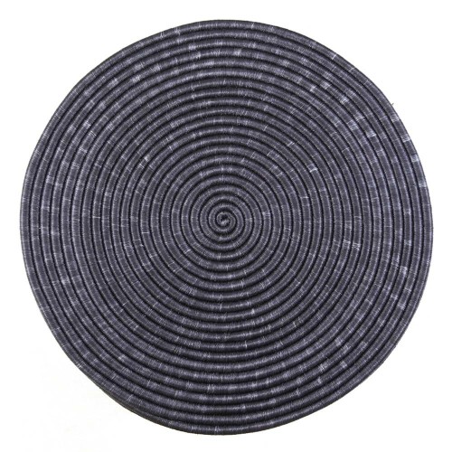 La Che table black ames