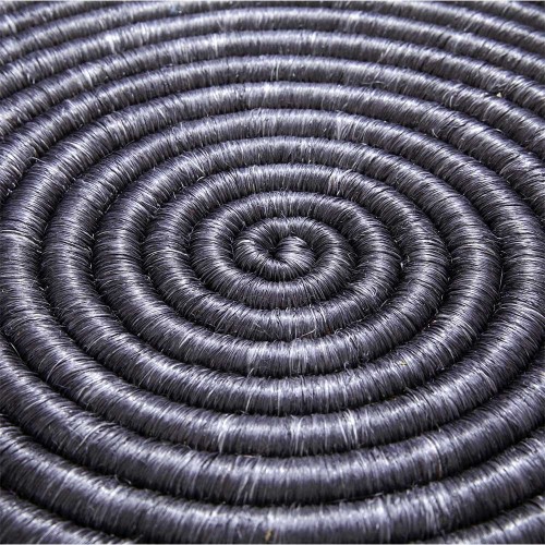 Table La che noir ames