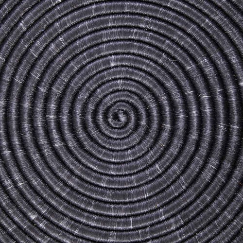 La Che table black ames