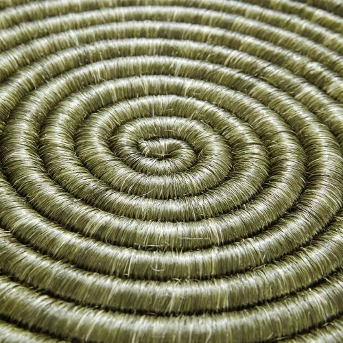 La che 2 groene bijzettafel ames