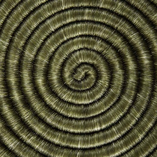 La che 2 groene bijzettafel ames