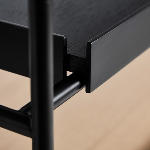 Étagère basse Tray 3 Woud