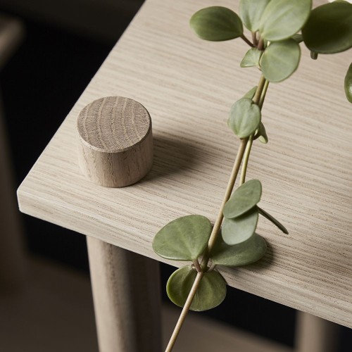 1 plank C Elevate rekkensysteem Woud