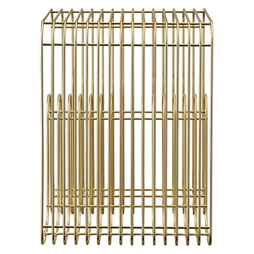 Tabouret Curva or AYTM