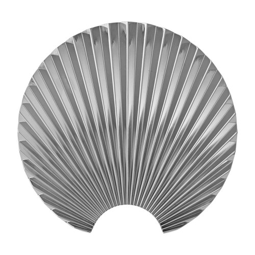 Conchahaken Silber S. AYTM