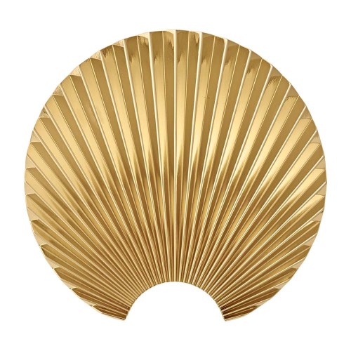 Amo Concha gold S AYTM