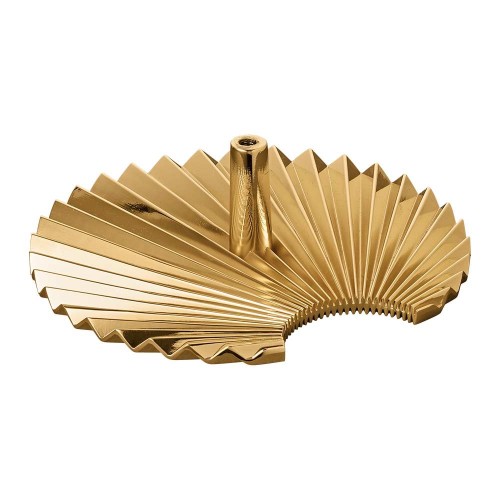 Haken Concha Gold S. AYTM