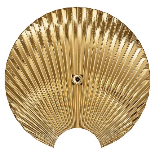 Amo Concha gold M AYTM