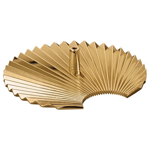 Haken Concha Gold M. AYTM