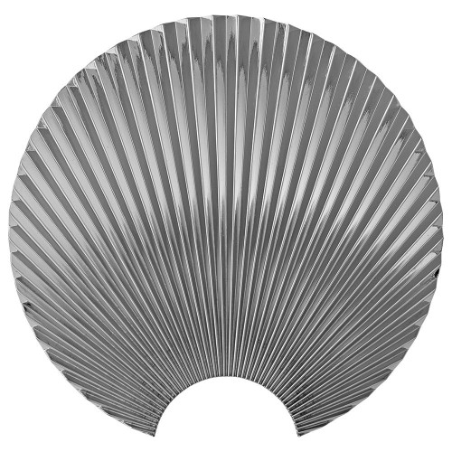 Conchahaken Silber L. AYTM