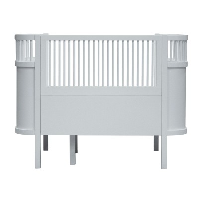 Lit Sebra mist green Sebra 2