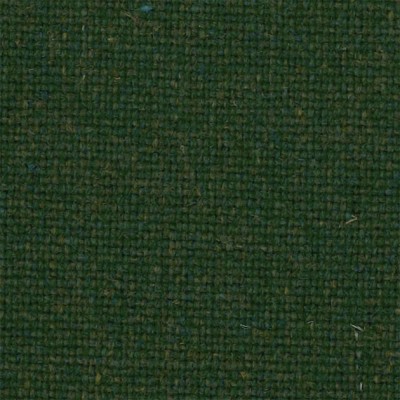 Fauteuil 366 Laine vert bouteille 366 Concept 2