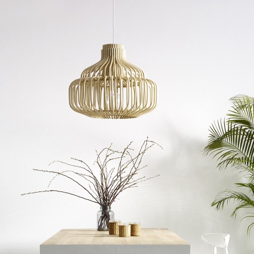 Suspension Endless naturel Vincent Sheppard